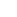 聲學(xué)設(shè)計(jì)公司電話(huà)