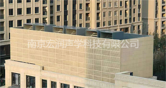 隔聲罩是什么？它真的能降噪嗎？