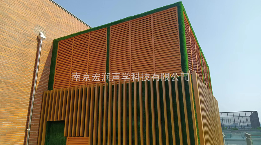 隔聲罩是什么？它真的能降噪嗎？